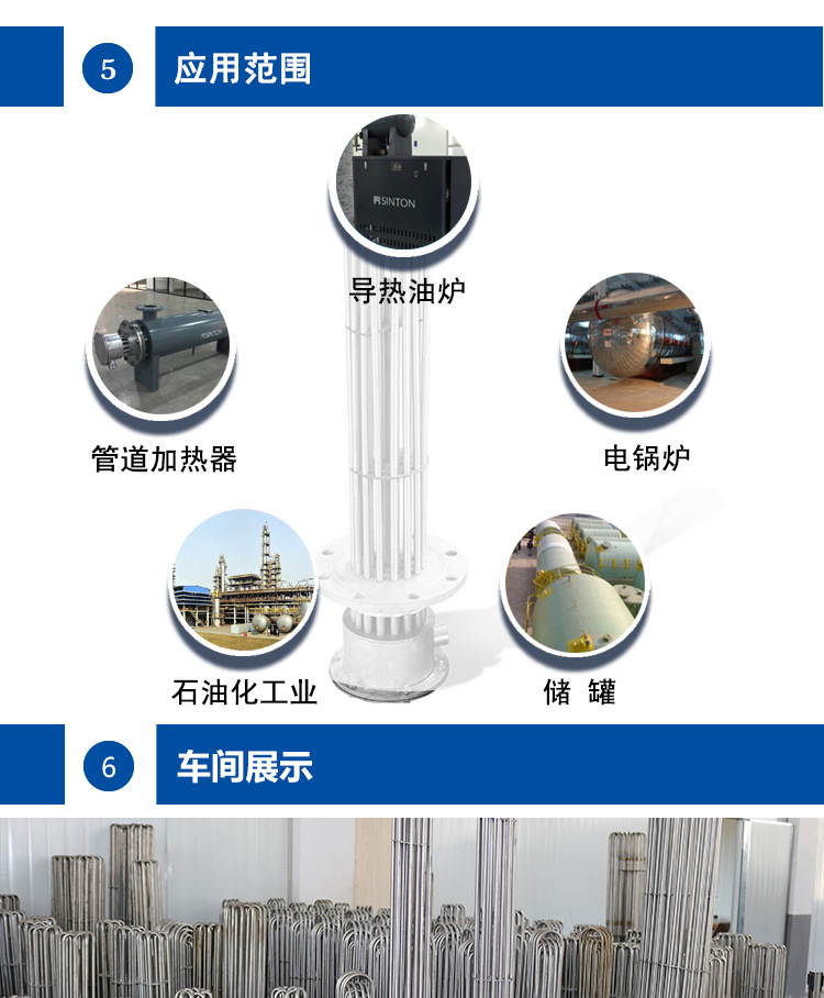 2121�Ƿ���(�й�����)�����ٷ���վ