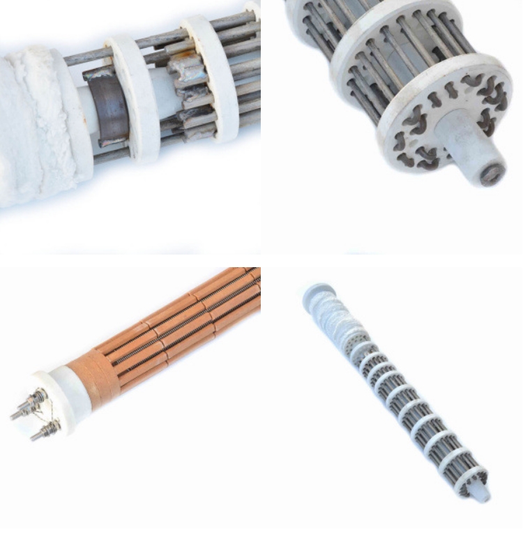 电热辐射管厂家 电热辐射管厂家