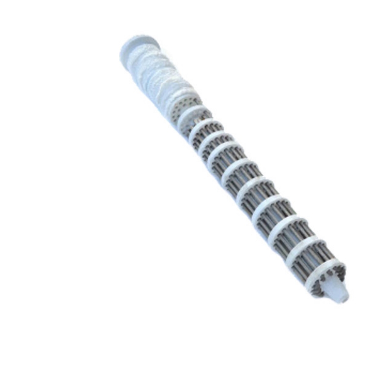 电热辐射管厂家 电热辐射管厂家