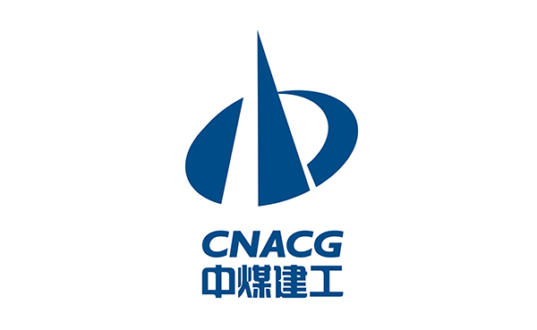 2121�Ƿ���(�й�����)�����ٷ���վ