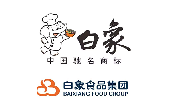 2121�Ƿ���(�й�����)�����ٷ���վ