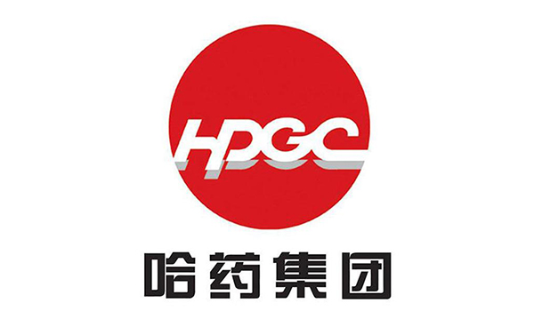 2121�Ƿ���(�й�����)�����ٷ���վ