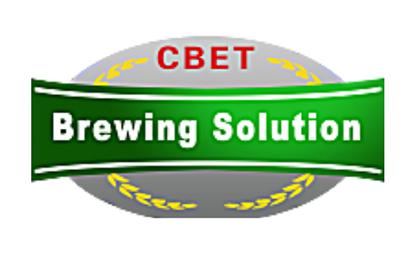 2121�Ƿ���(�й�����)�����ٷ���վ