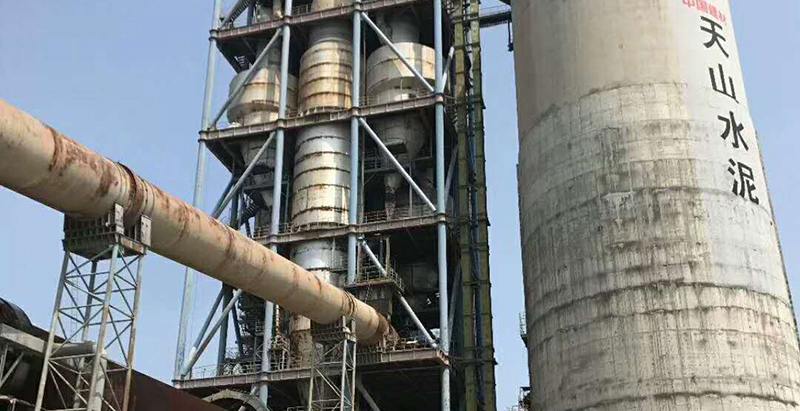 �ܵ�����������ˮ�೧�ֳ�