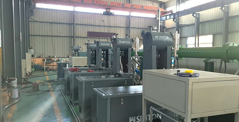 �����ͼ��������ڳ��������ֳ�