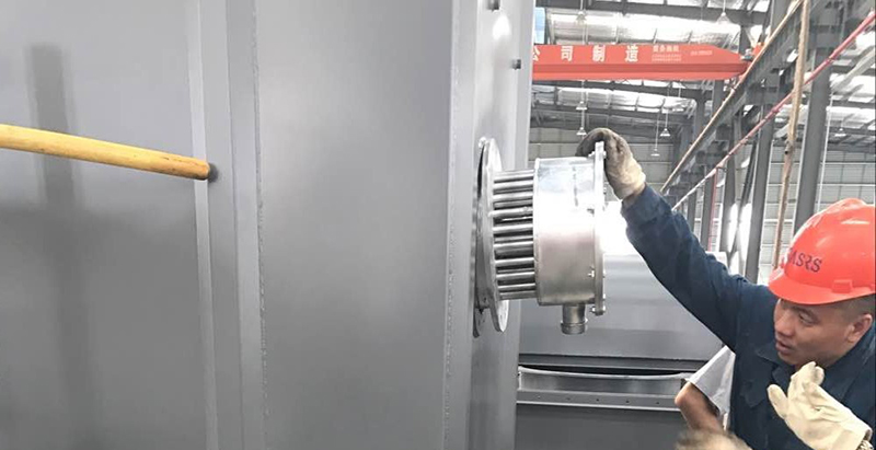 �������ȹ�ˮ��ר��