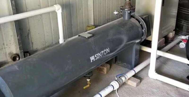 ��ˮ�ܵ������ֳ�