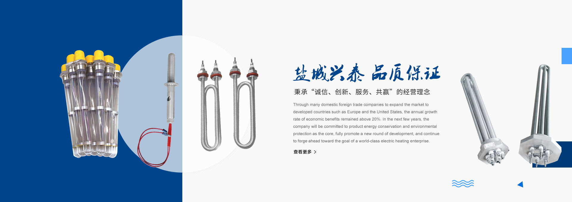 ���������,�ܵ�������,����������