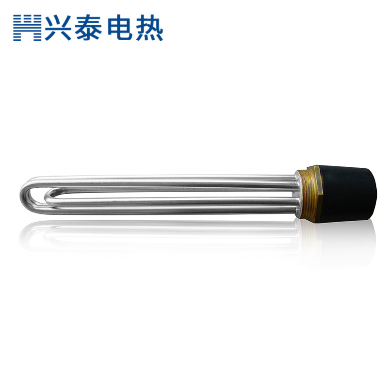 �������ȹ�