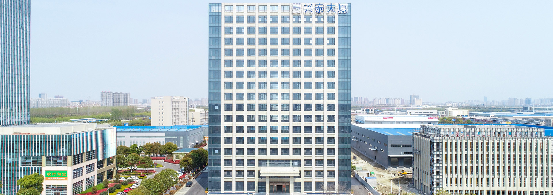 2121�Ƿ���(�й�����)�����ٷ���վ