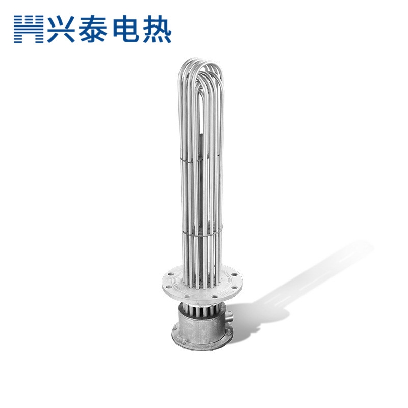 �����������ȹ�