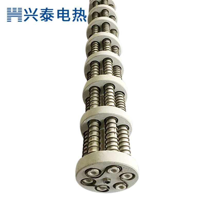 ���ȷ����