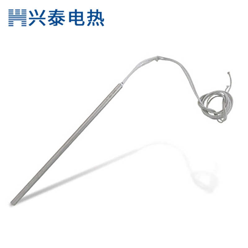 ��ӡ����ͷ���ȹ�