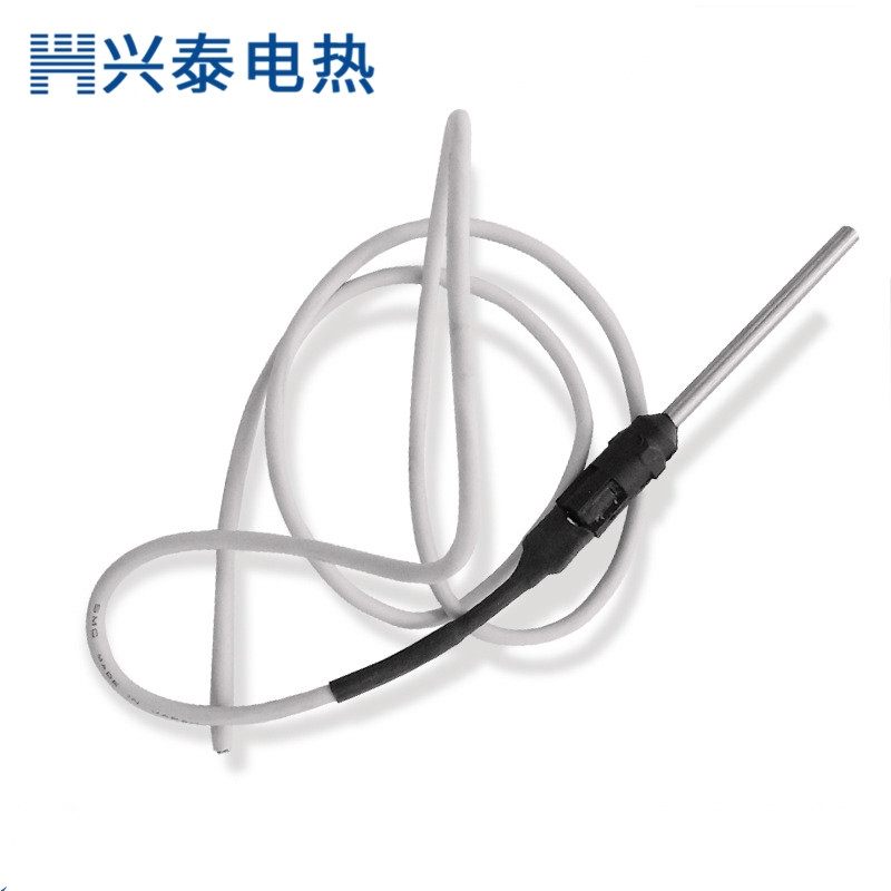 304����ֵ��ȹ�