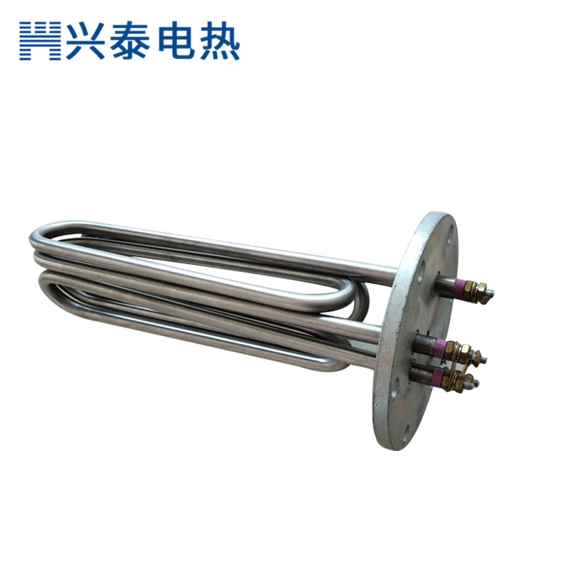 ˮ���¯���ȹ�