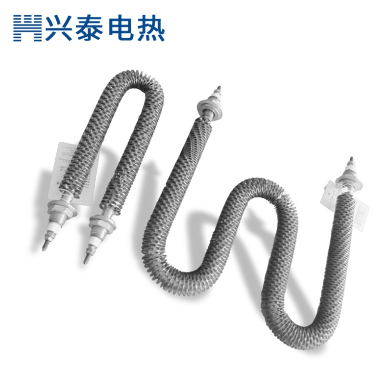 ��Ƭ���ȹ�