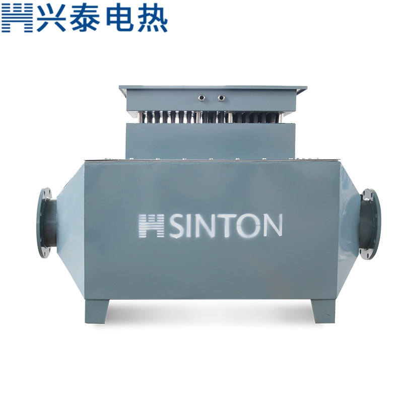 ��ҵ���������