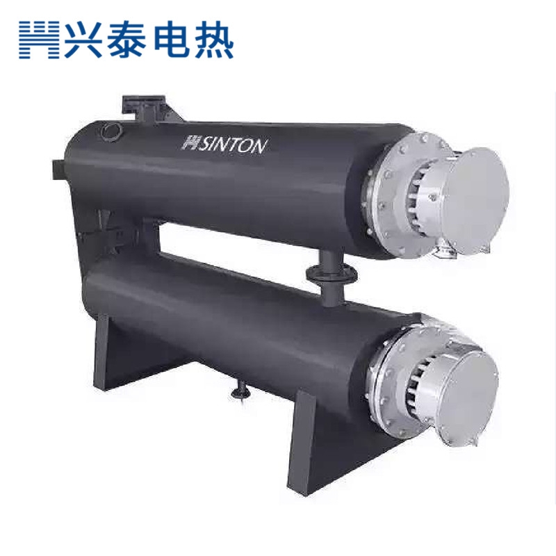 �����ܵ�������