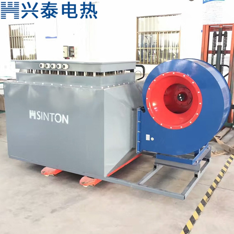 С�ͷ���������