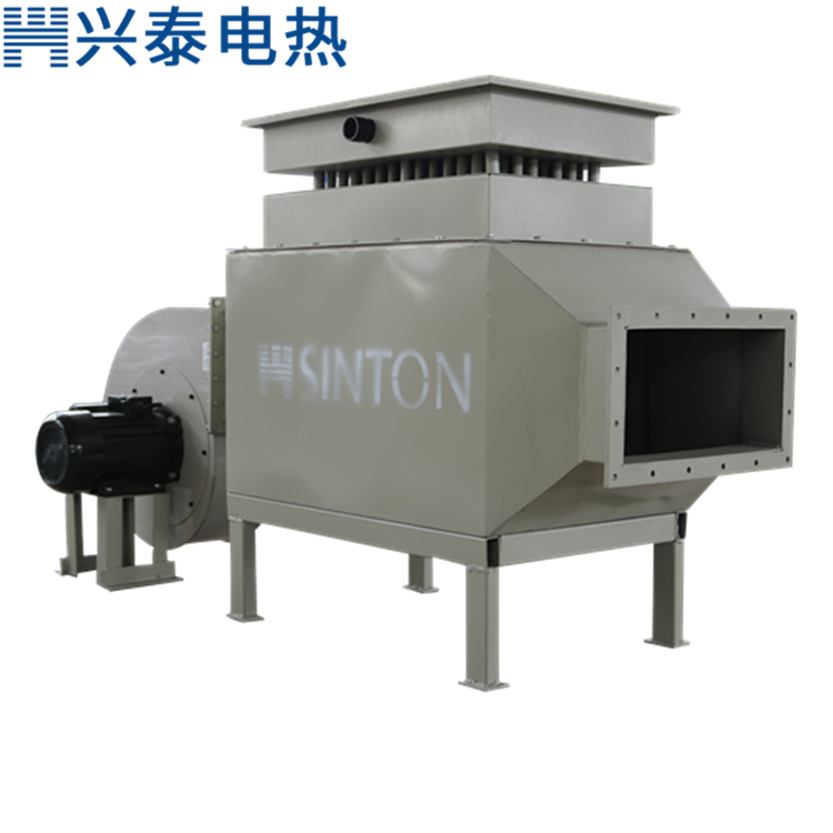 ��Ӧ���������