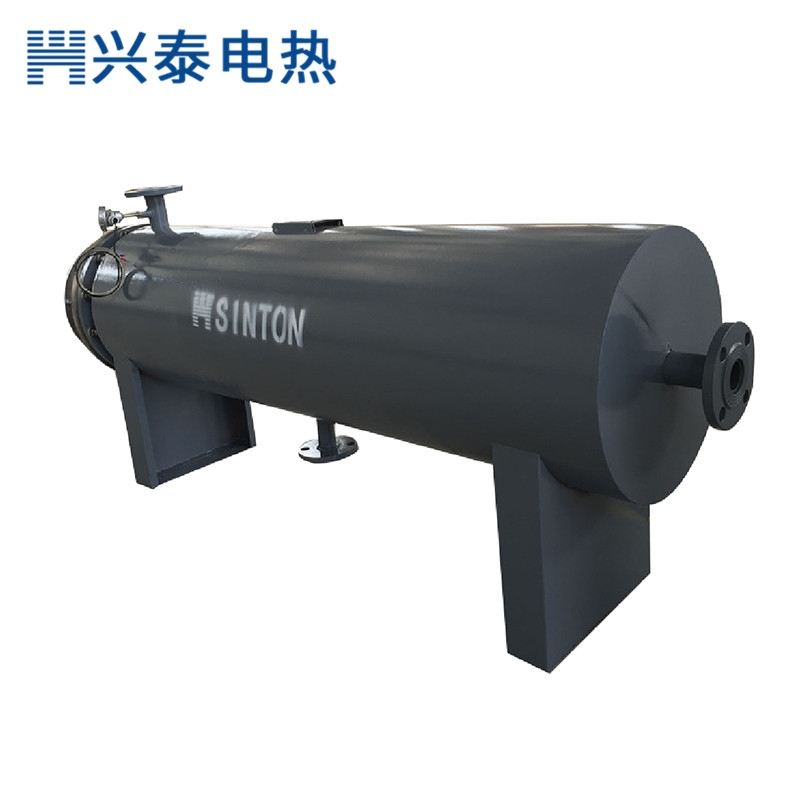 �ܵ�ʽ�������