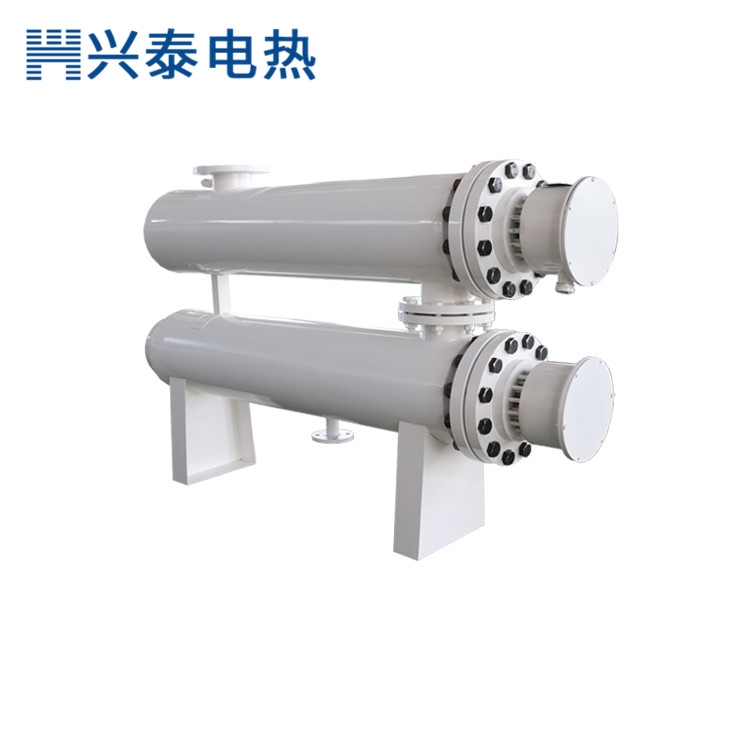 �ܵ�ʽ������