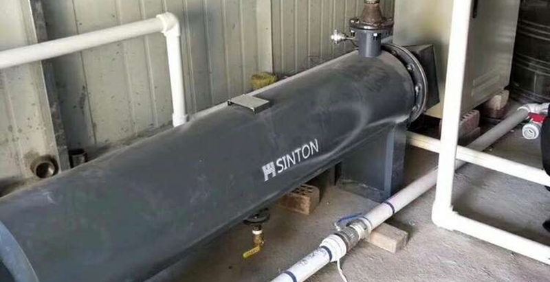 ��ˮ�ܵ������ֳ�