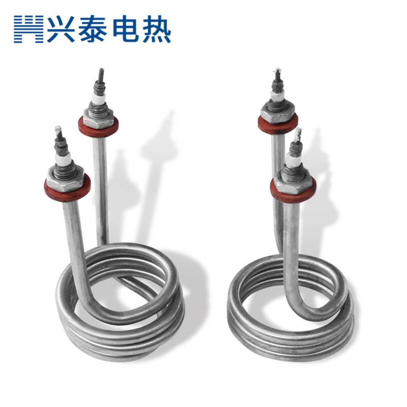 ˫ͷ����ȹ�