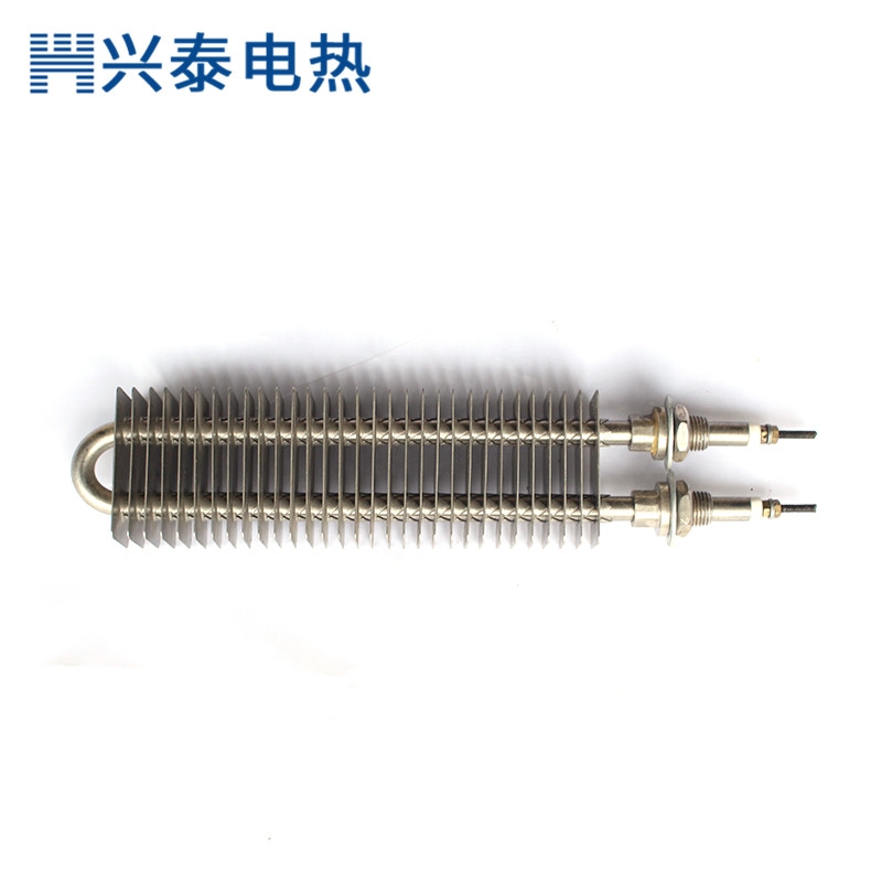 ��Ƭ���ȹ�