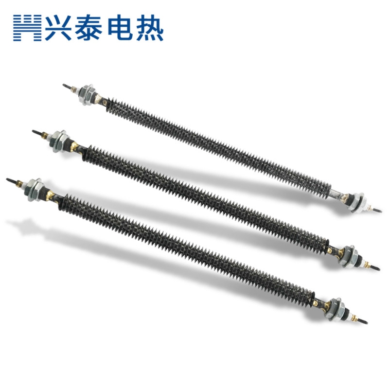 ��Ƭ����ȹ�