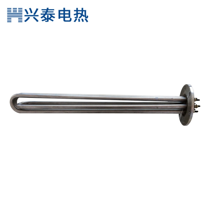 ����ʽ���ȹ�