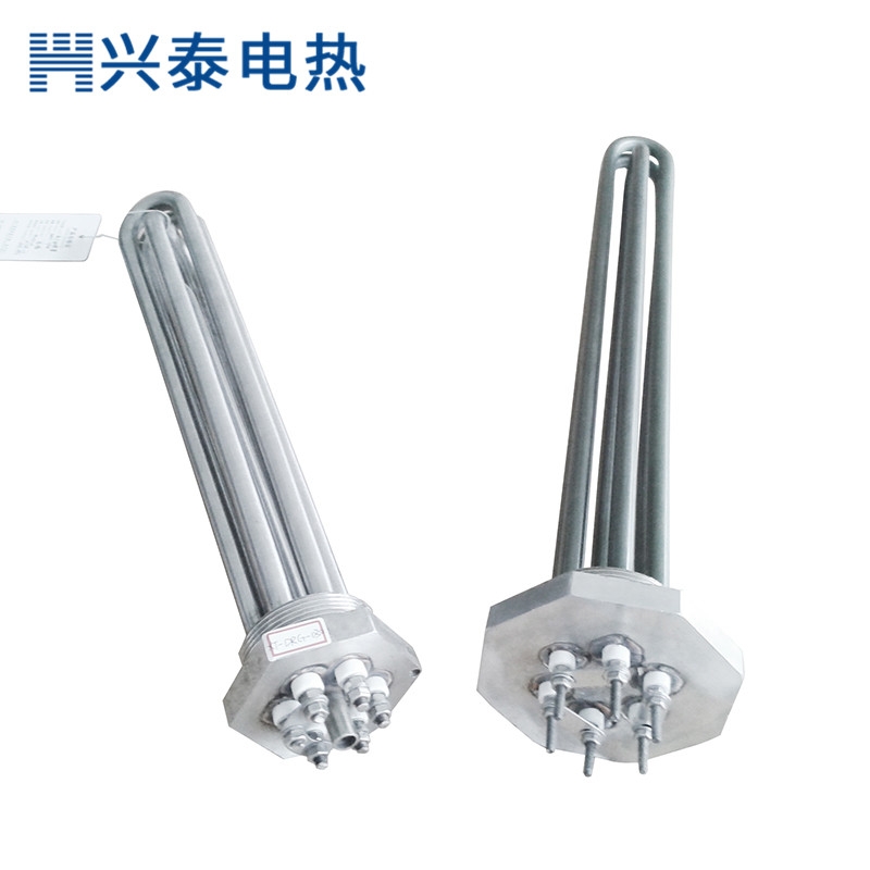 �������ȹ�