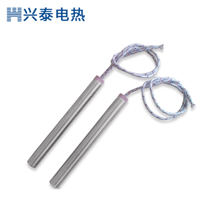 ����ʴ��ͷ���ȹ�