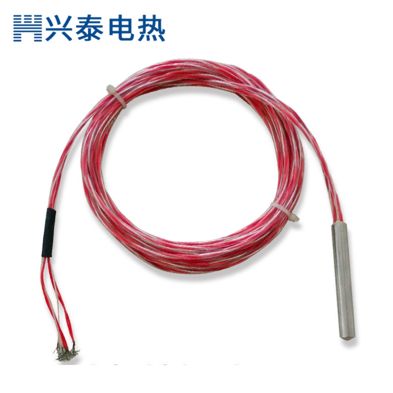 ��ͷ���ȹ�