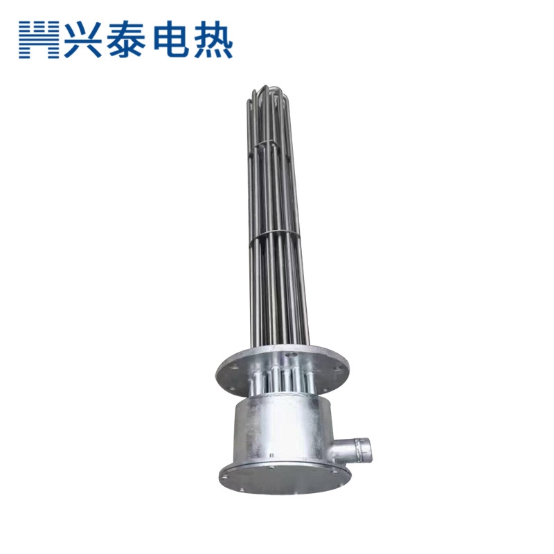 ��������ȹ�