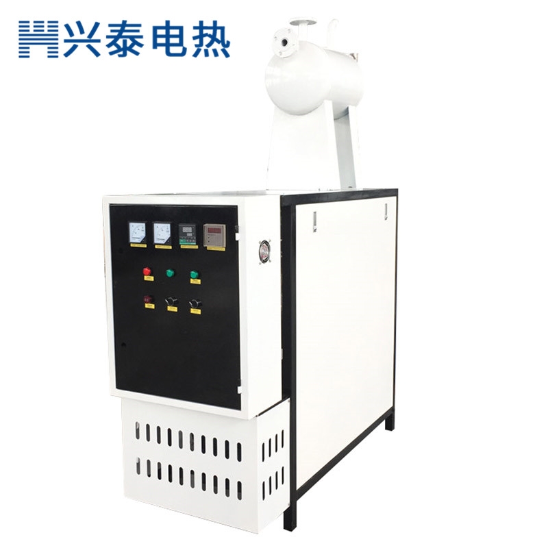 �����絼����¯��˾