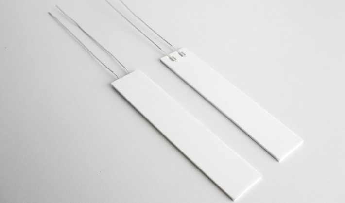 1598079657458120.jpg 222.jpg