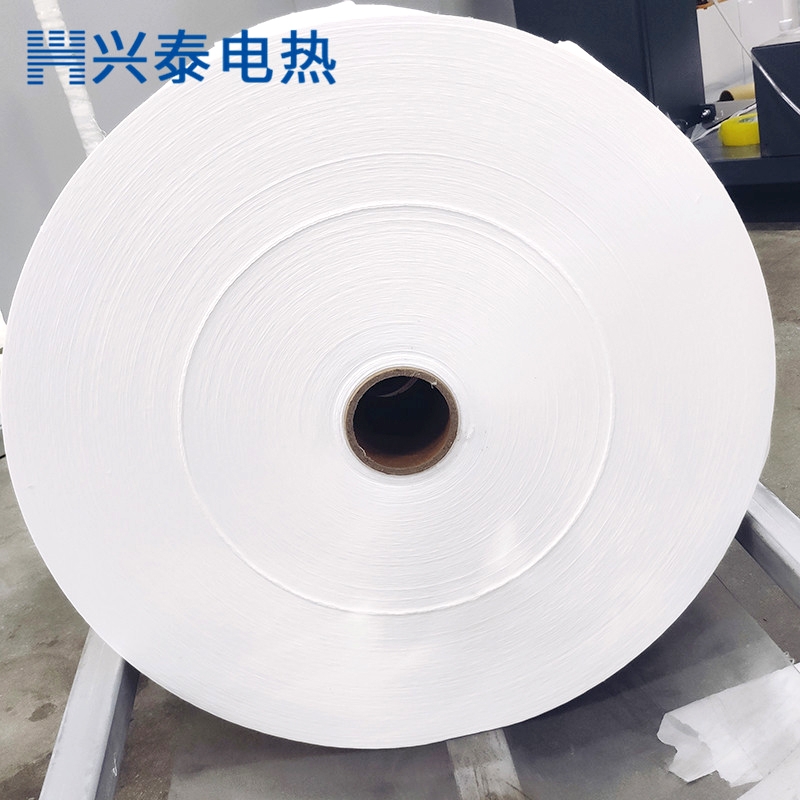 2121�Ƿ����粼