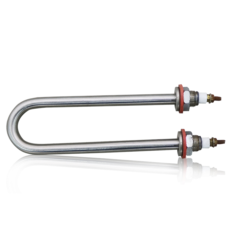 1601083764124449.jpg 333.jpg