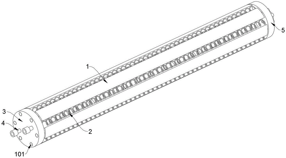 1609927423138735.png image.png