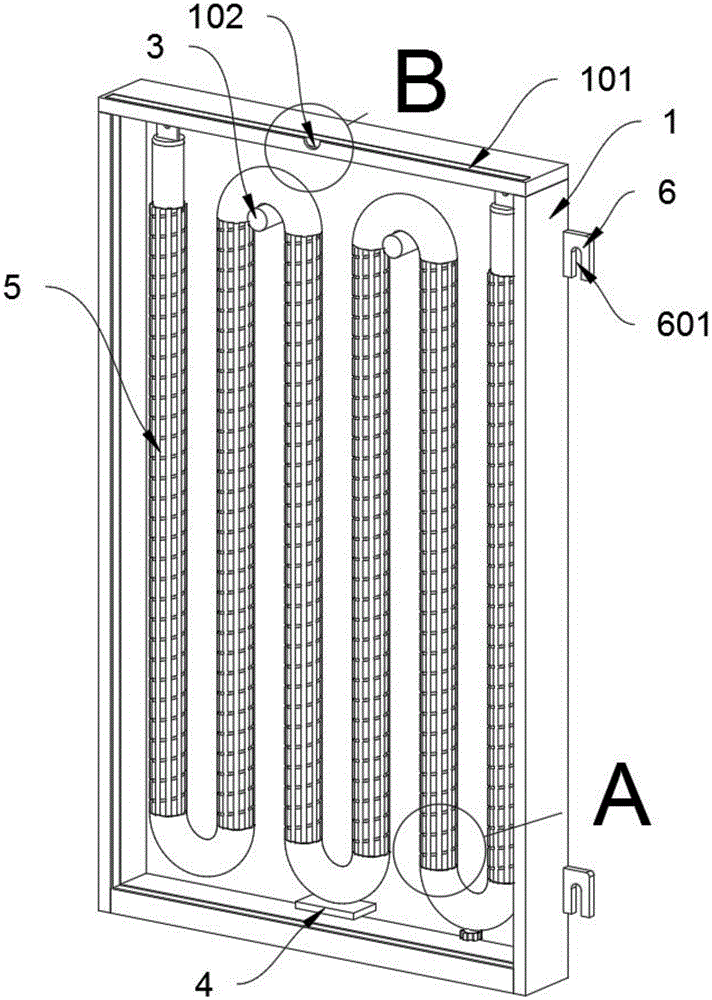 1609928741205722.png 444.png