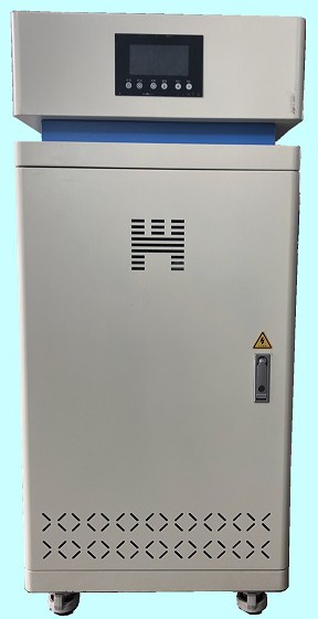 1609930464736108.jpg 12.jpg