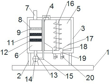 1609930534631513.png 13.png