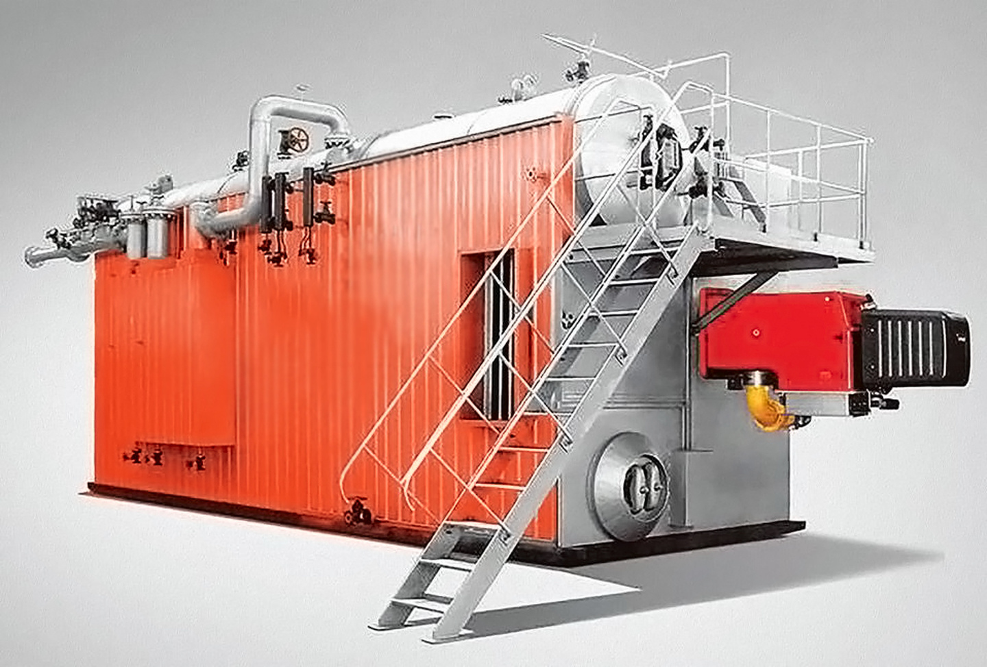 µ¼ÈÈÓͼÓÈÈÆ÷.jpg µ¼ÈÈÓͼÓÈÈÆ÷.jpg