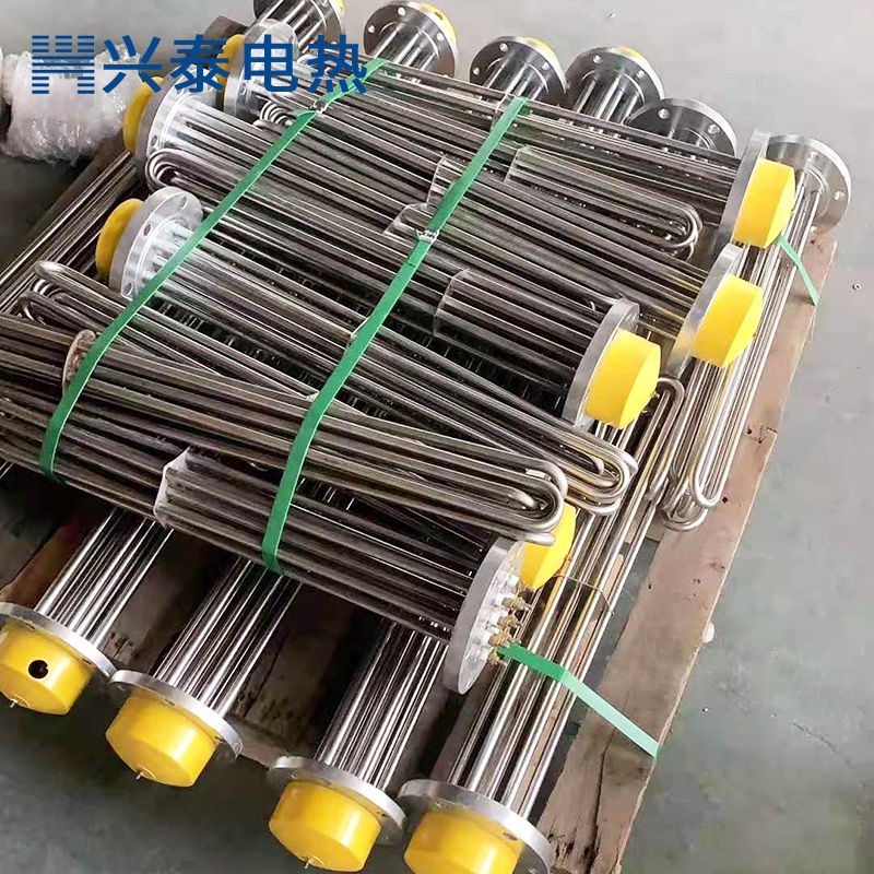 ���¯������