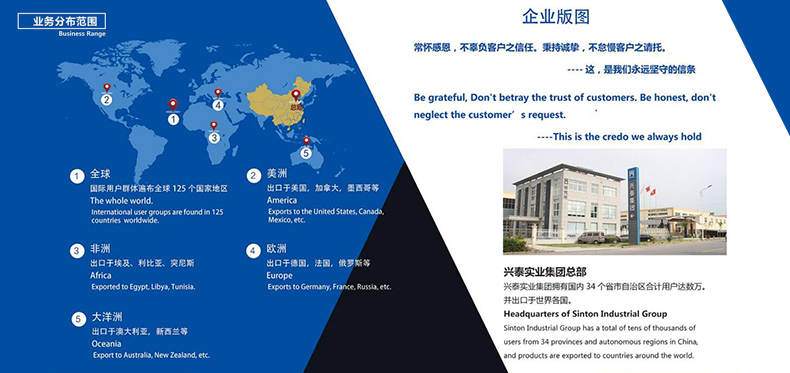 加热器厂家 加热器厂家