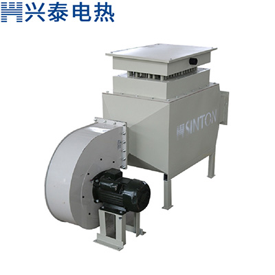 µç¼ÓÈÈÆ÷¼ÛÇ® µç¼ÓÈÈÆ÷¼ÛÇ®