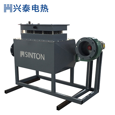 ���ʽ�������