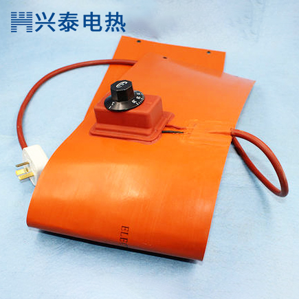 ͲÌåÈáÈí·¢ÈÈÆ¬ ͲÌåÈáÈí·¢ÈÈÆ¬