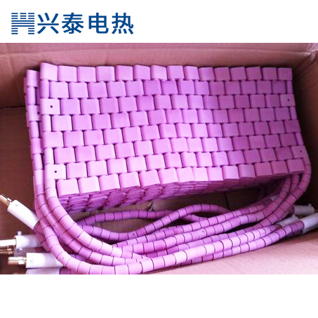 陶瓷板式加热器 陶瓷板式加热器